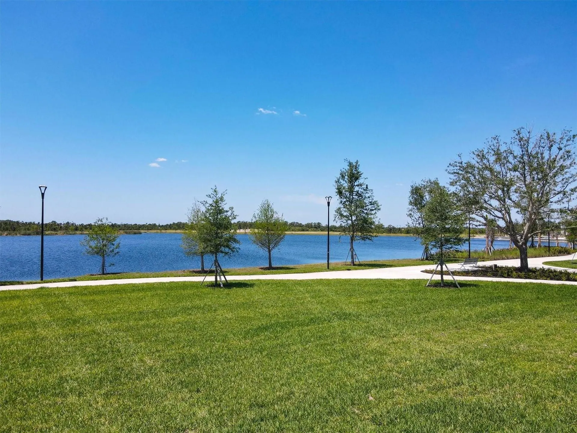 11314 Pinot Drive Venice FL 34293