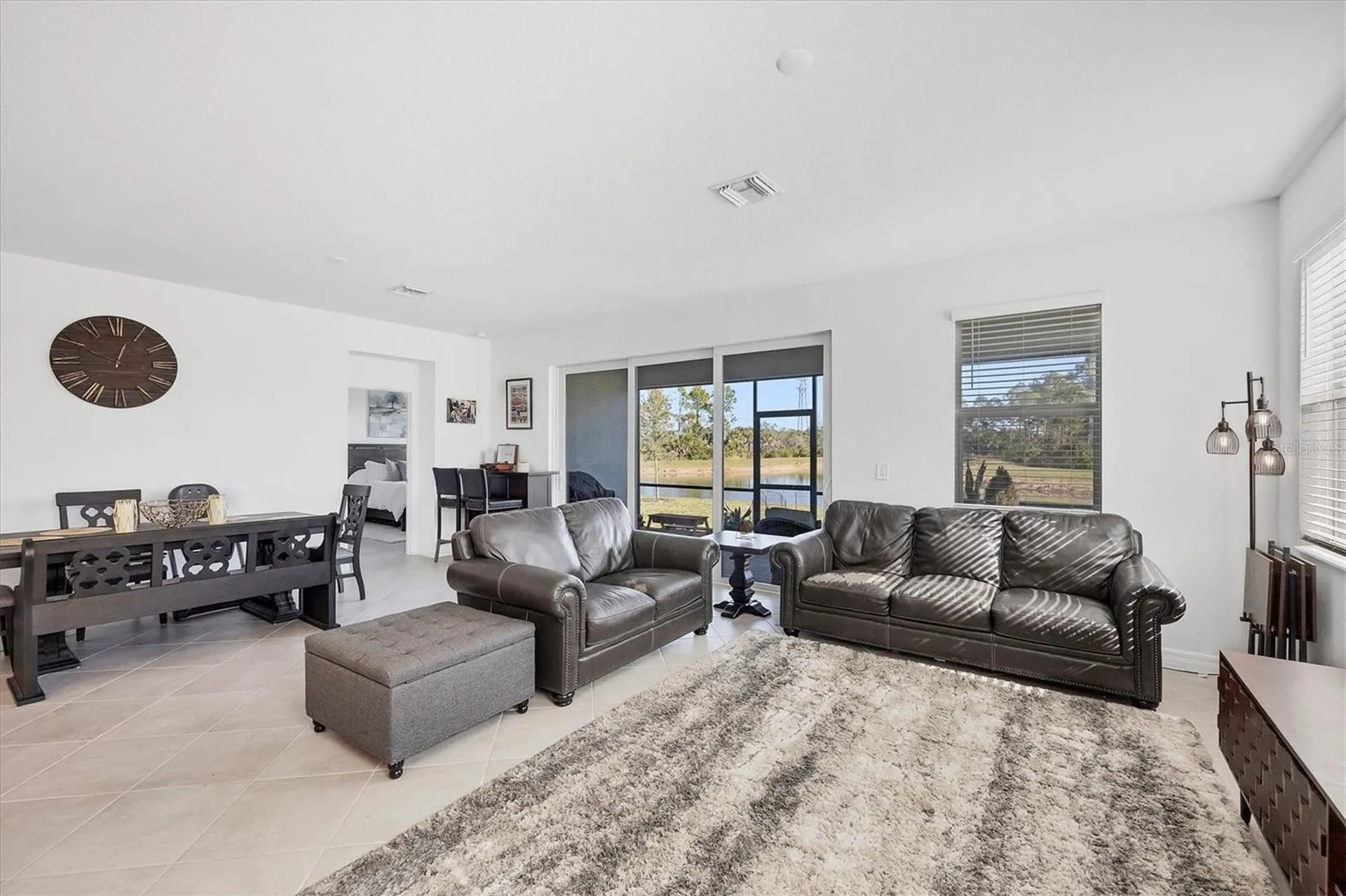 11314 Pinot Drive Venice FL 34293