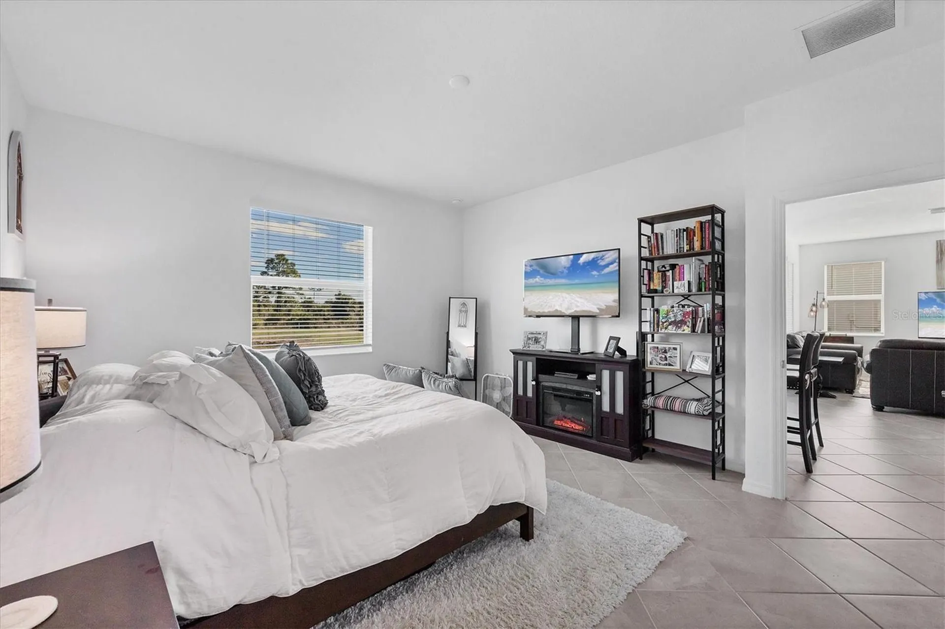 11314 Pinot Drive Venice FL 34293