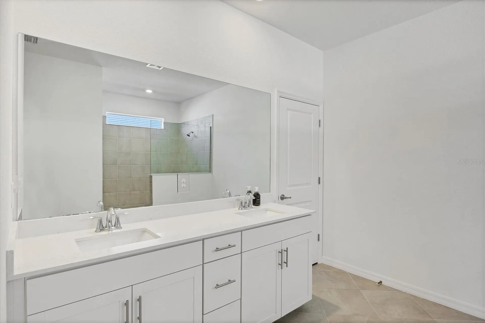 11314 Pinot Drive Venice FL 34293