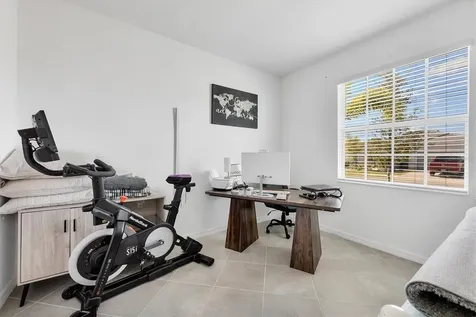 11314 Pinot Drive Venice FL 34293