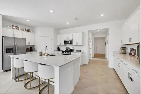 11314 Pinot Drive Venice FL 34293