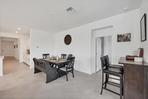 11314 Pinot Drive Venice FL 34293