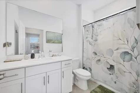 11314 Pinot Drive Venice FL 34293