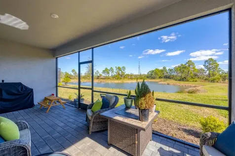 11314 Pinot Drive Venice FL 34293