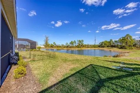 11314 Pinot Drive Venice FL 34293
