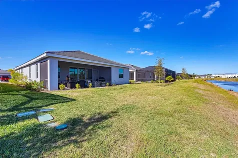 11314 Pinot Drive Venice FL 34293