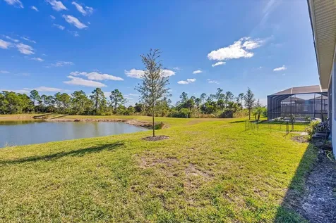 11314 Pinot Drive Venice FL 34293