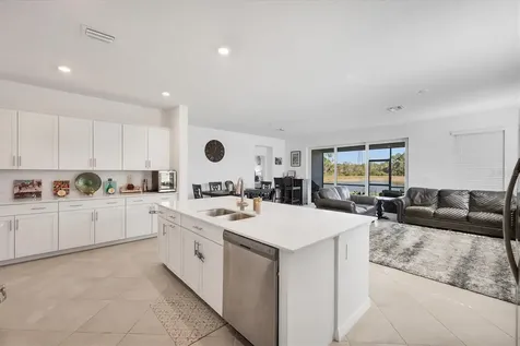 11314 Pinot Drive Venice FL 34293