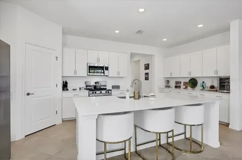 11314 Pinot Drive Venice FL 34293