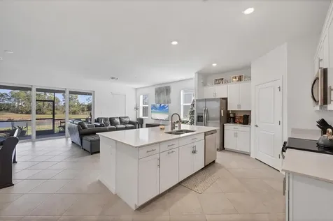 11314 Pinot Drive Venice FL 34293