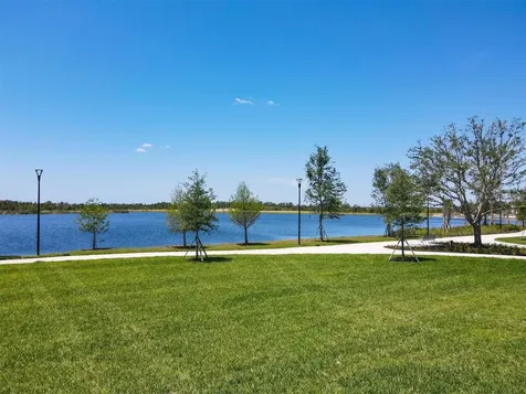 11314 Pinot Drive Venice FL 34293