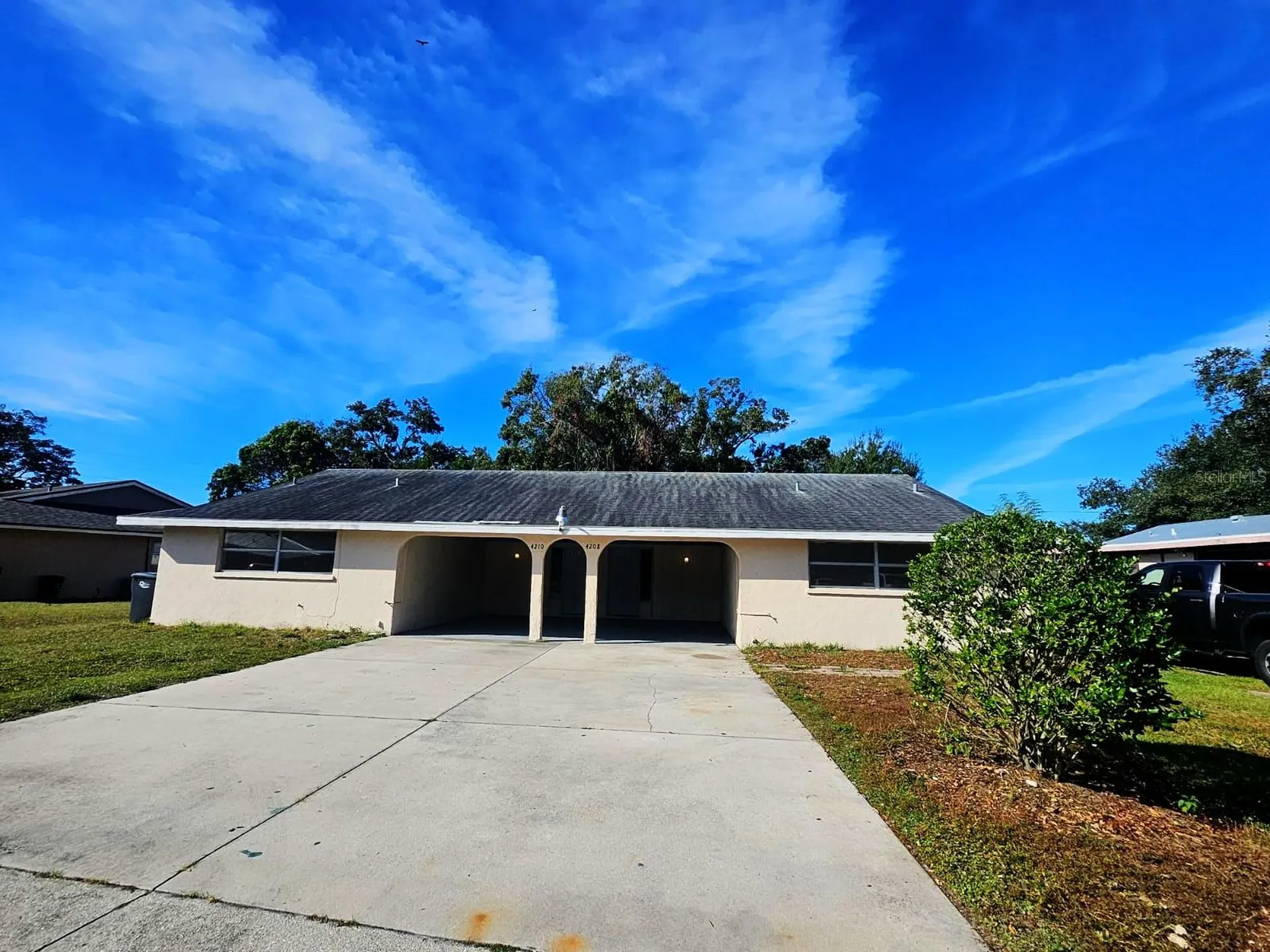 4210 8th Street Court E Bradenton FL 34208