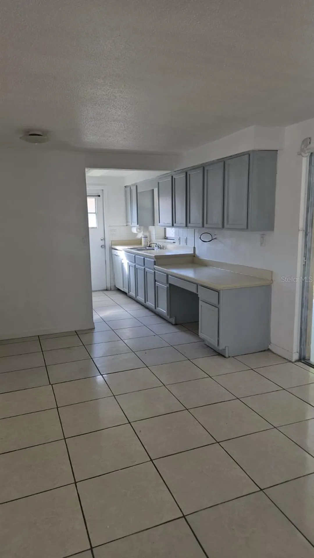 4210 8th Street Court E Bradenton FL 34208