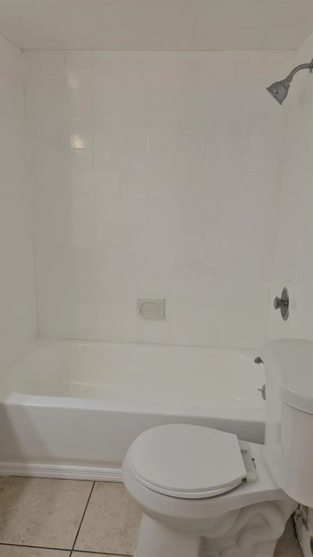 4210 8th Street Court E Bradenton FL 34208