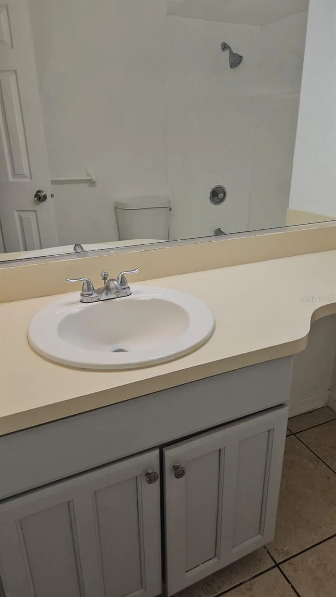 4210 8th Street Court E Bradenton FL 34208