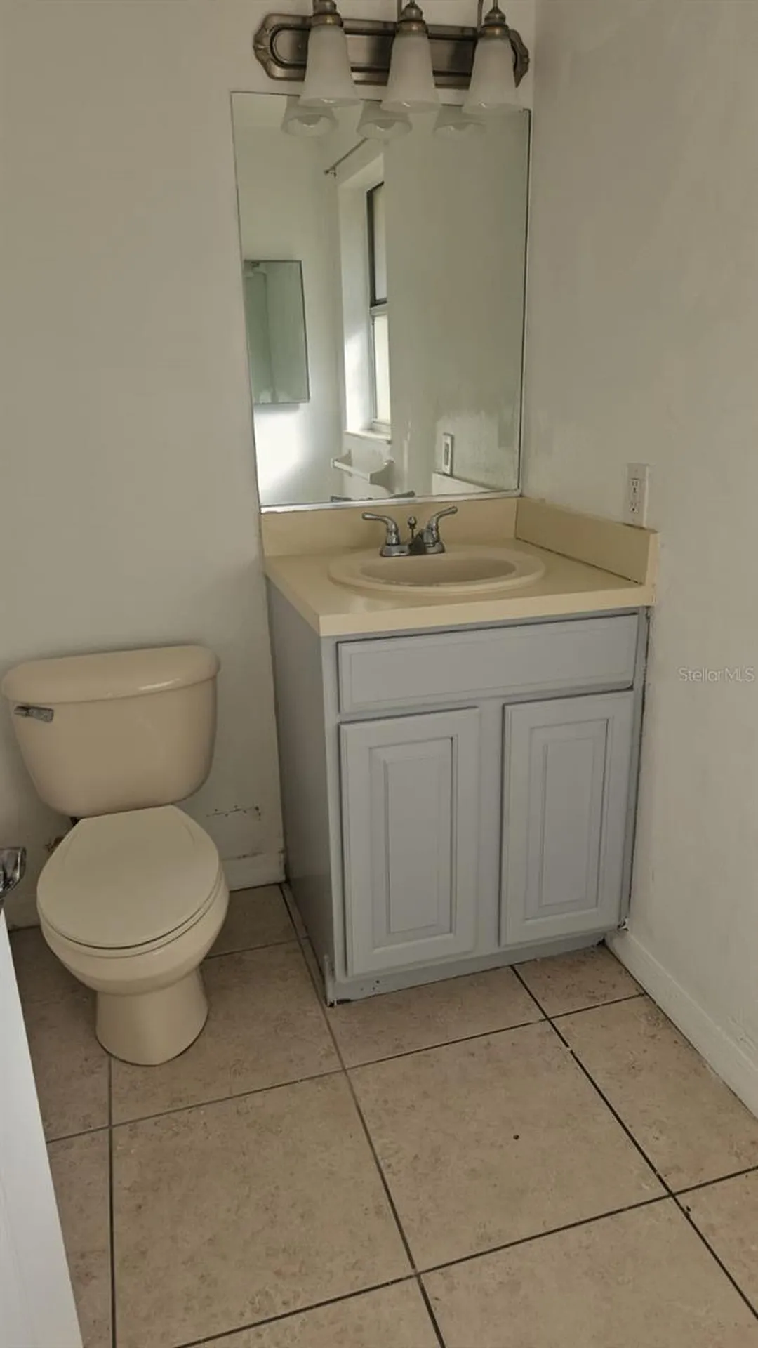 4210 8th Street Court E Bradenton FL 34208