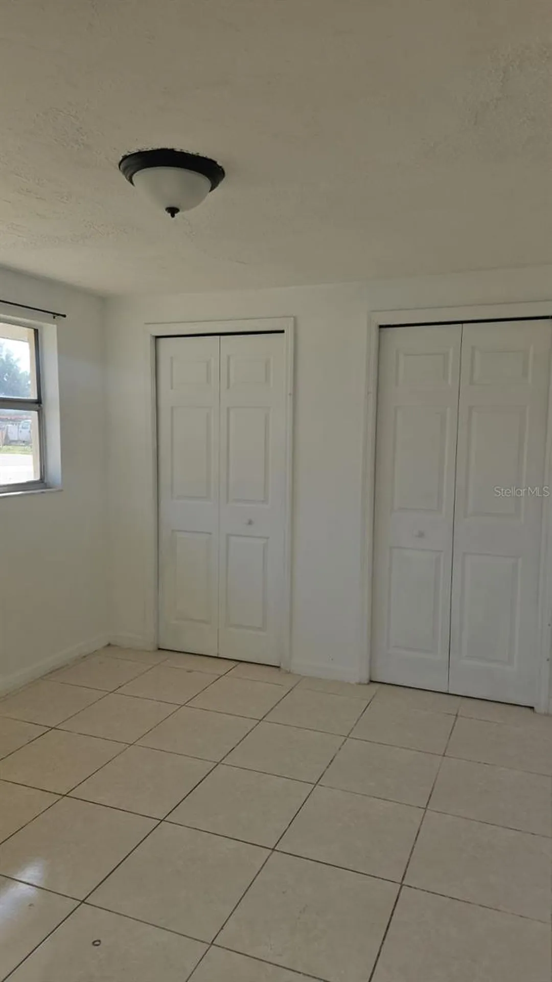 4210 8th Street Court E Bradenton FL 34208