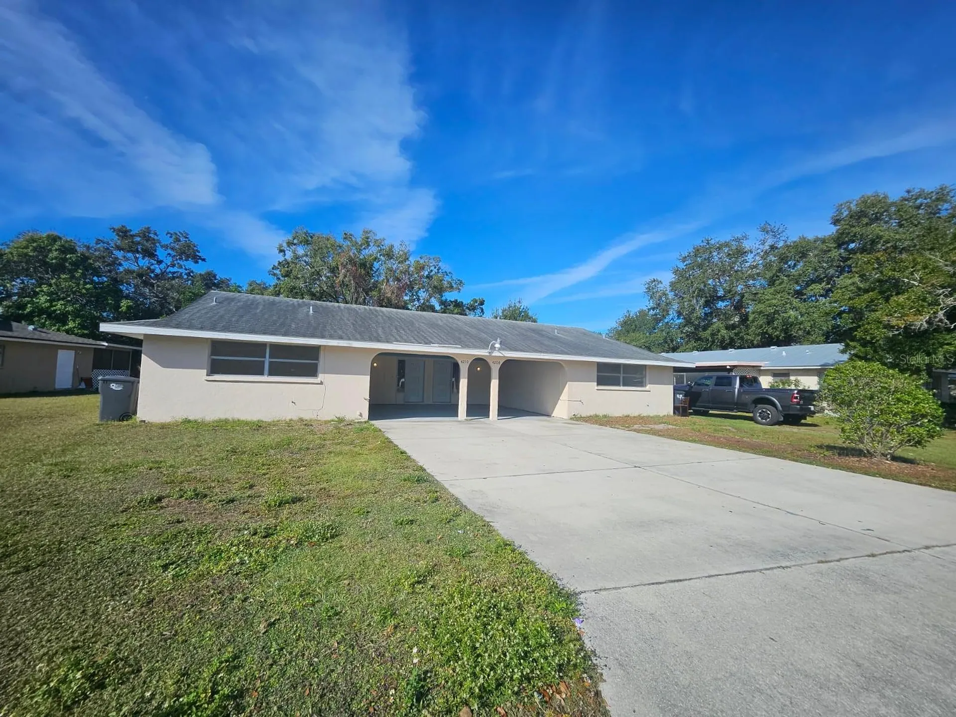 4210 8th Street Court E Bradenton FL 34208