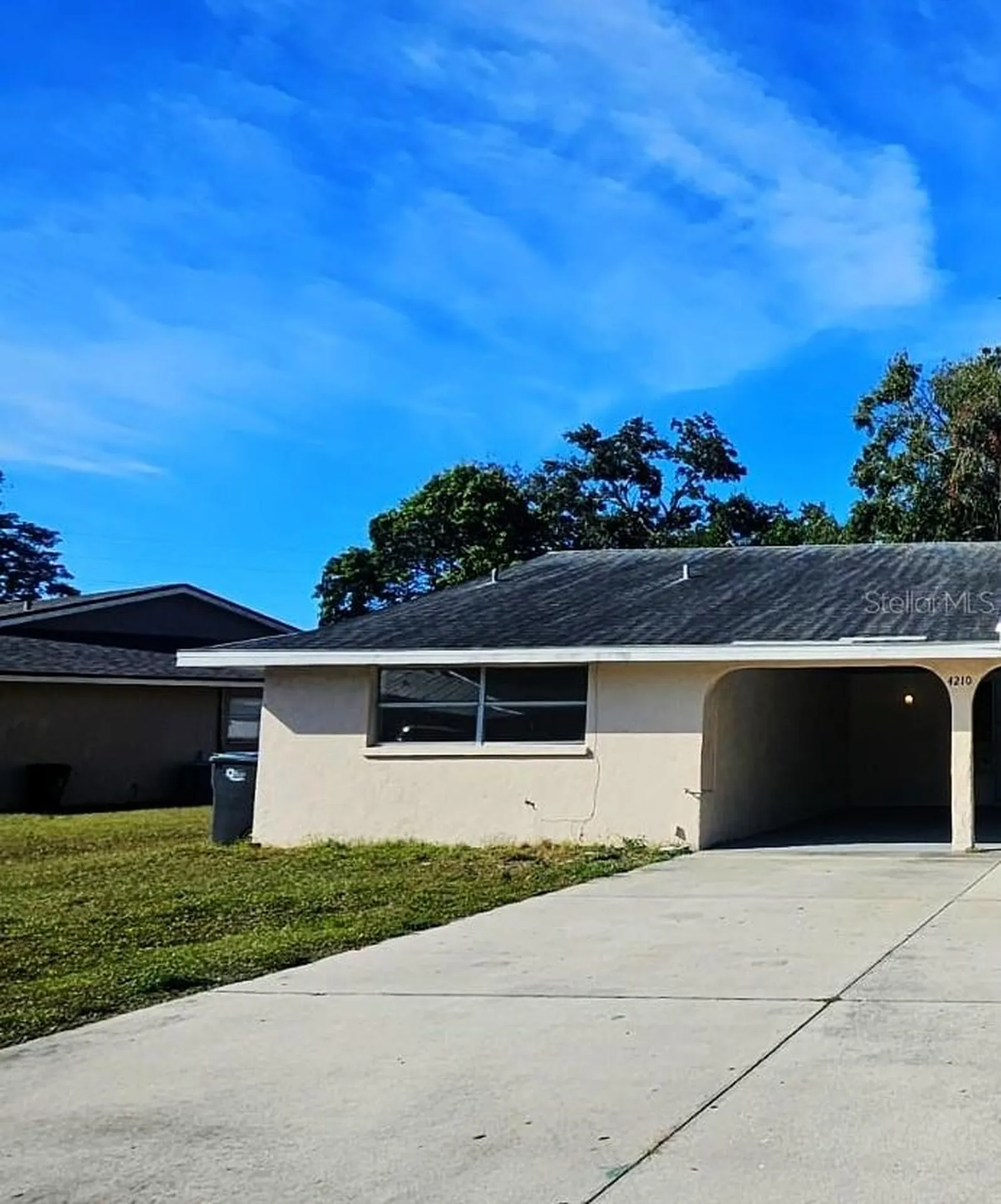 4210 8th Street Court E Bradenton FL 34208