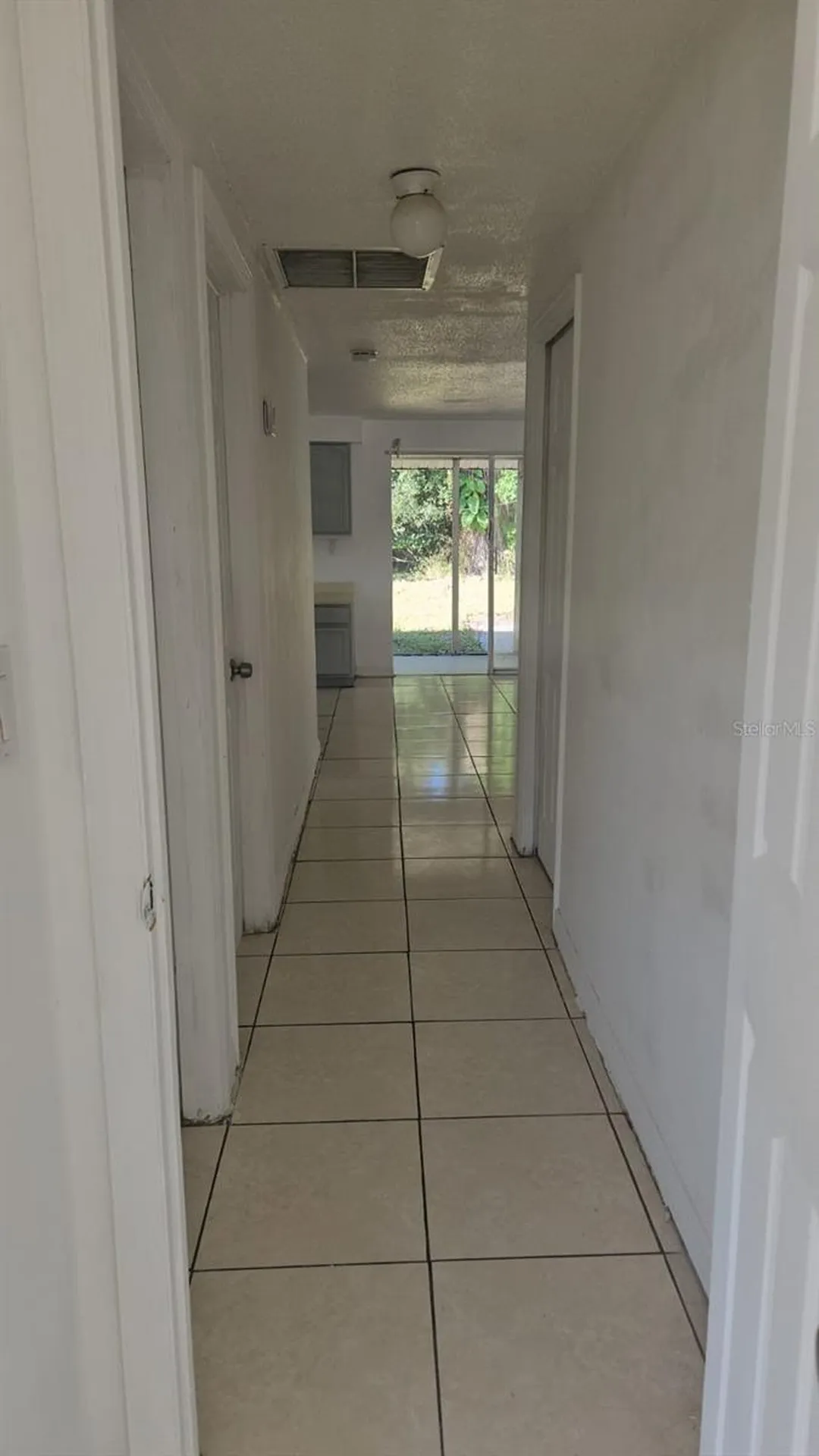 4210 8th Street Court E Bradenton FL 34208