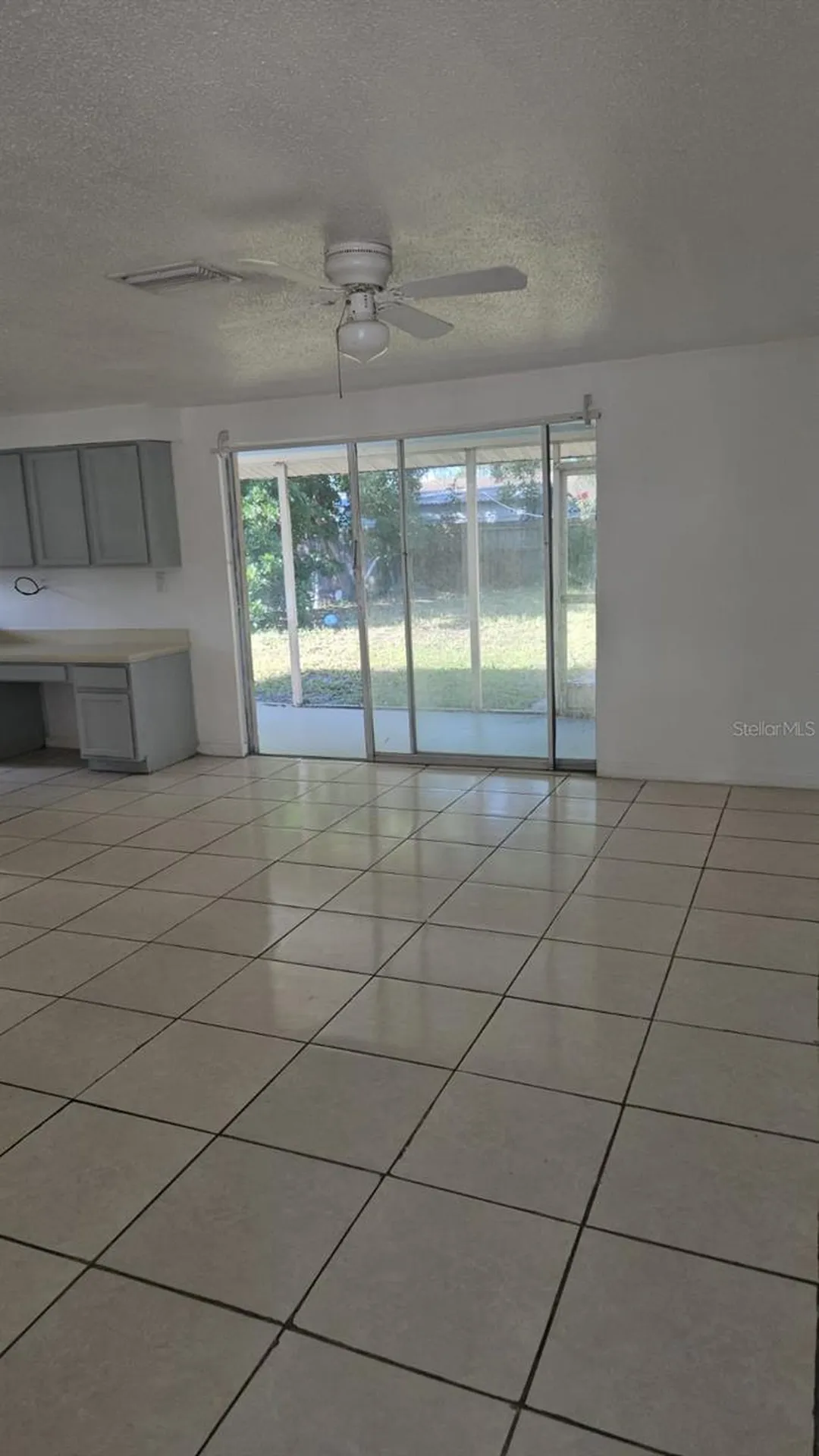 4210 8th Street Court E Bradenton FL 34208
