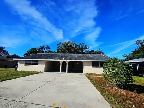 4210 8th Street Court E Bradenton FL 34208