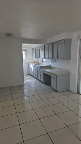 4210 8th Street Court E Bradenton FL 34208