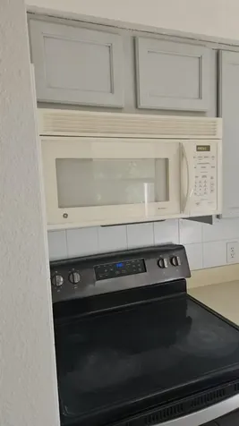 4210 8th Street Court E Bradenton FL 34208
