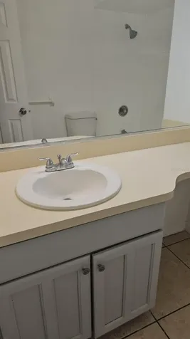 4210 8th Street Court E Bradenton FL 34208