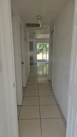 4210 8th Street Court E Bradenton FL 34208