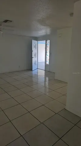 4210 8th Street Court E Bradenton FL 34208