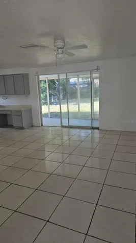 4210 8th Street Court E Bradenton FL 34208