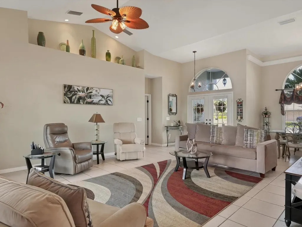 6900 Pan American Boulevard North Port FL 34287