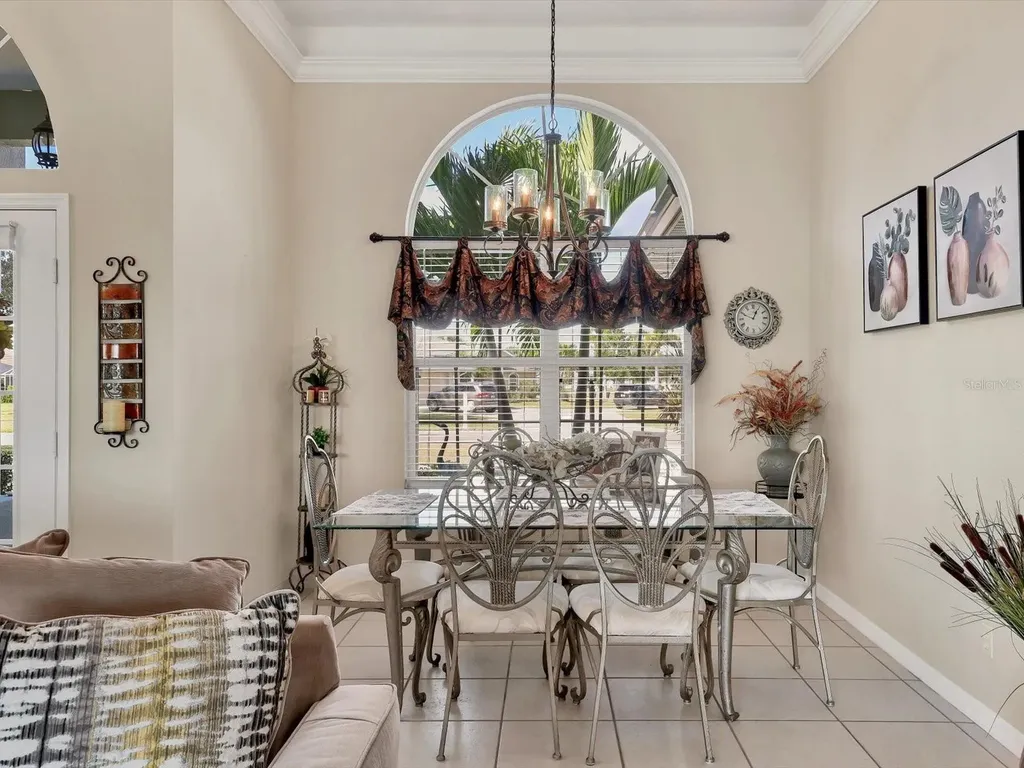6900 Pan American Boulevard North Port FL 34287