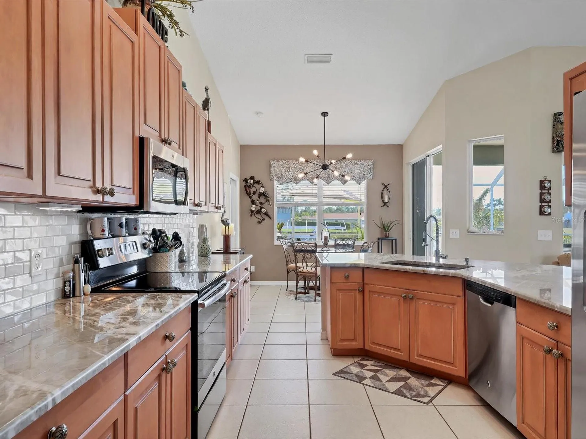 6900 Pan American Boulevard North Port FL 34287