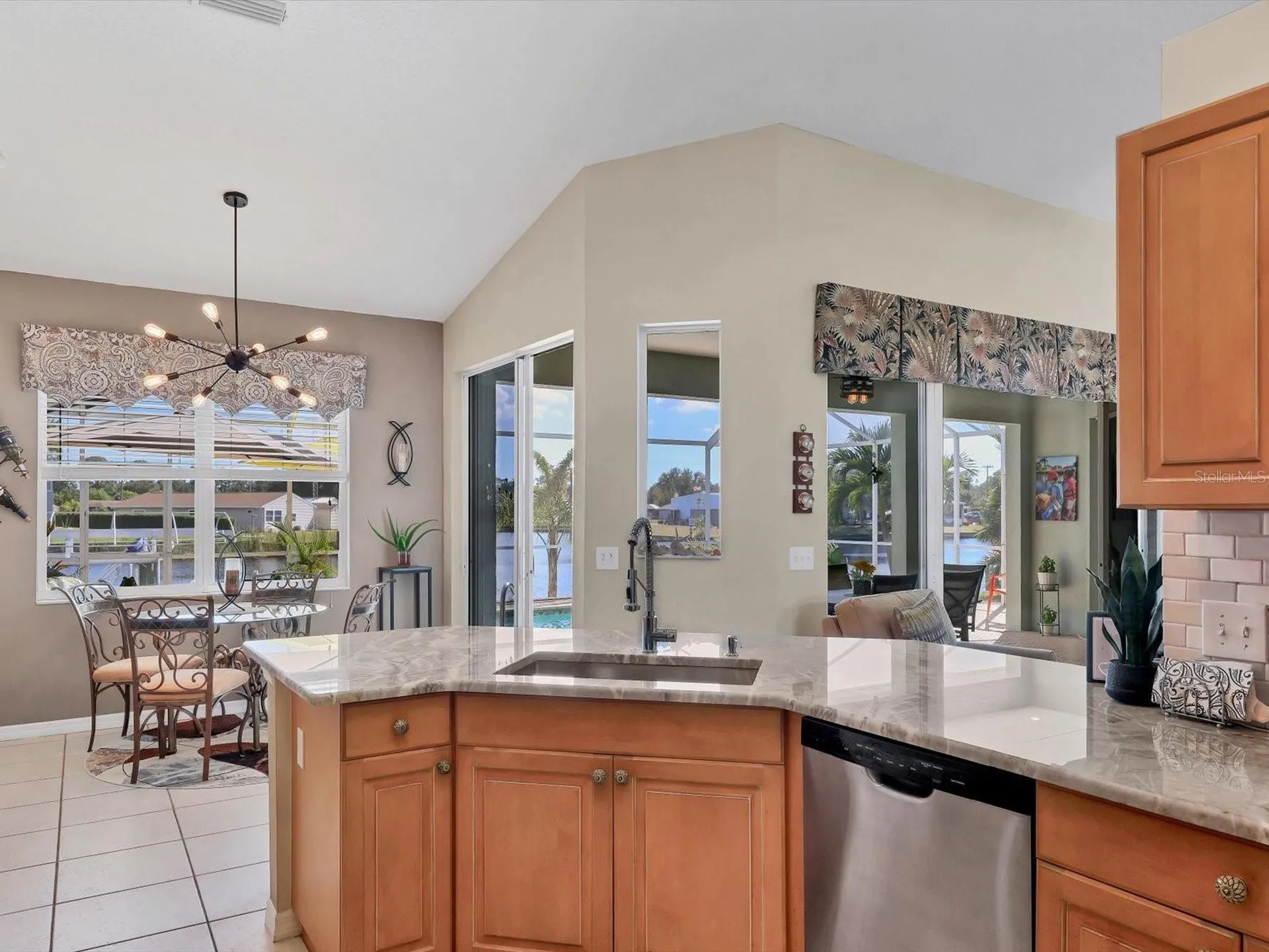 6900 Pan American Boulevard North Port FL 34287