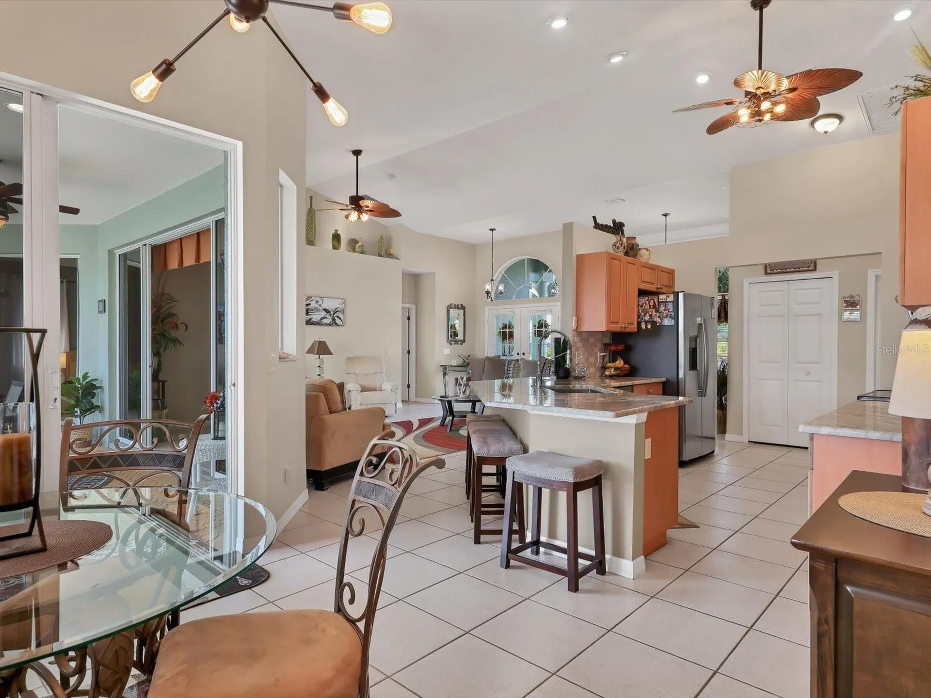6900 Pan American Boulevard North Port FL 34287