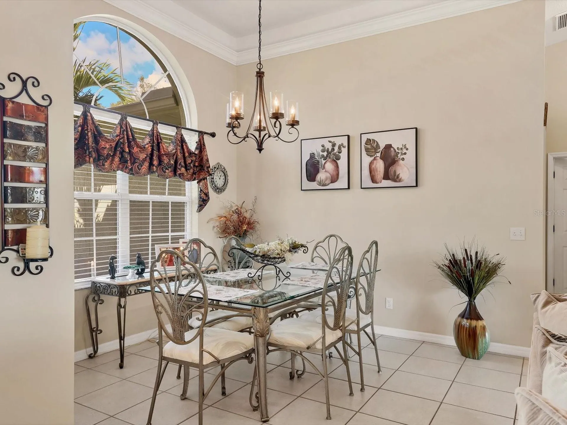 6900 Pan American Boulevard North Port FL 34287