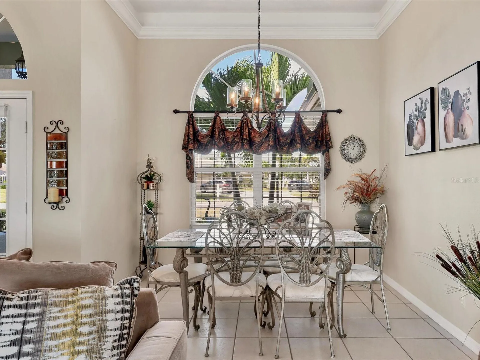 6900 Pan American Boulevard North Port FL 34287