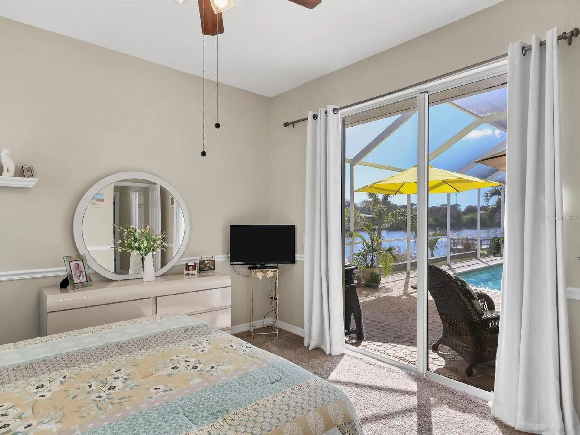 6900 Pan American Boulevard North Port FL 34287