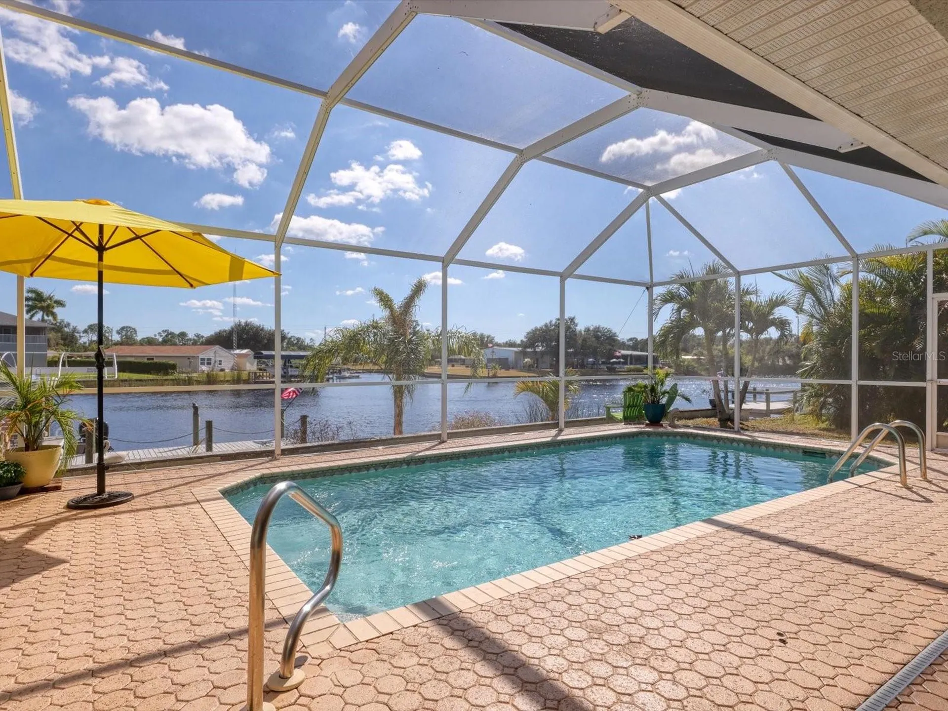 6900 Pan American Boulevard North Port FL 34287