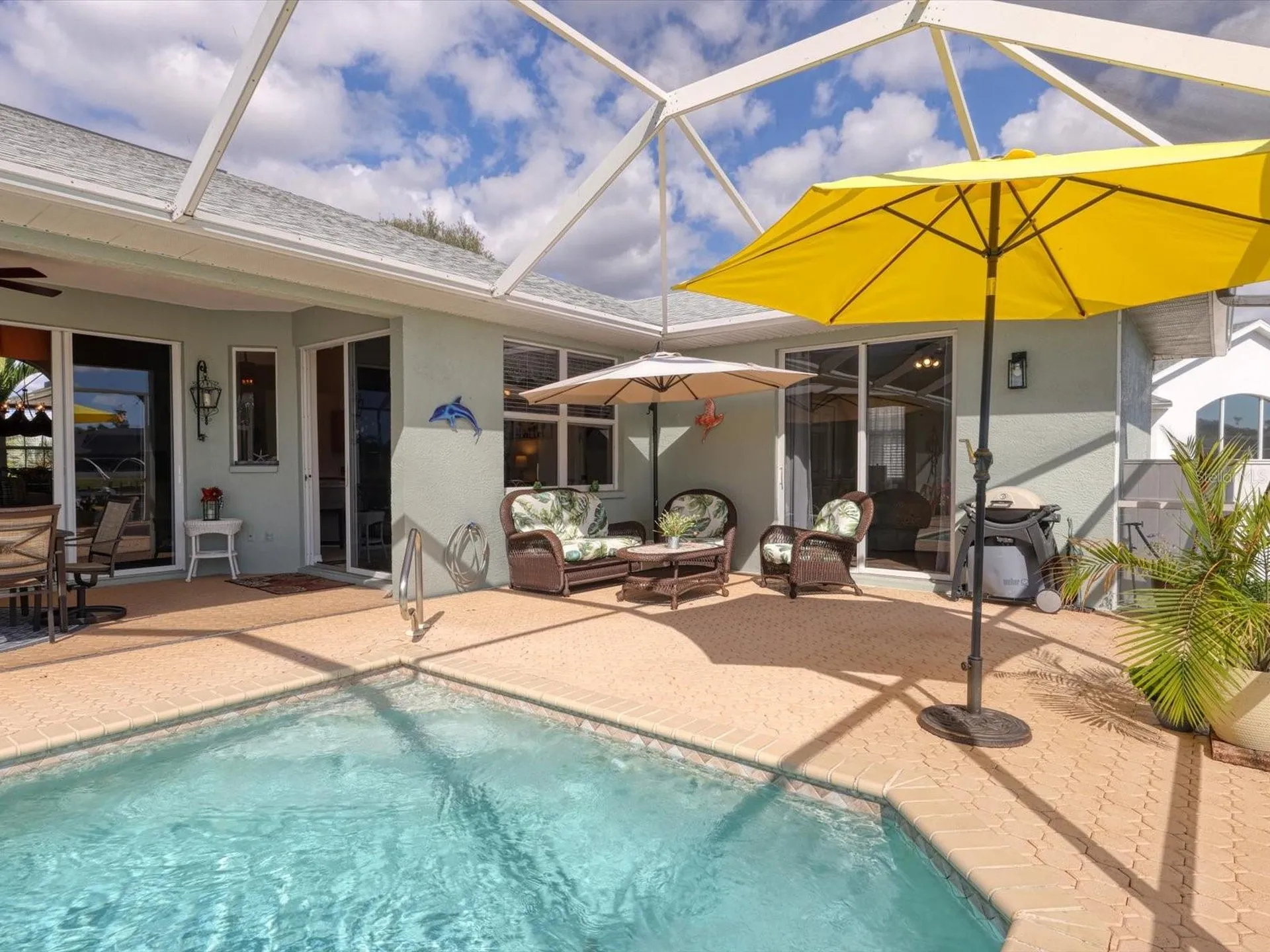 6900 Pan American Boulevard North Port FL 34287