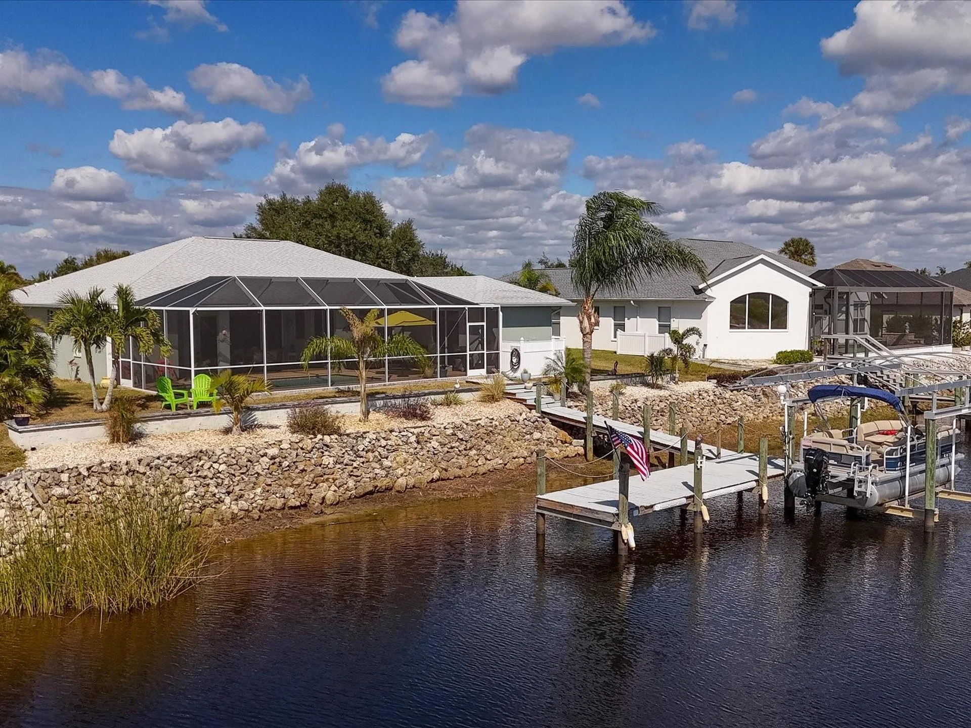 6900 Pan American Boulevard North Port FL 34287