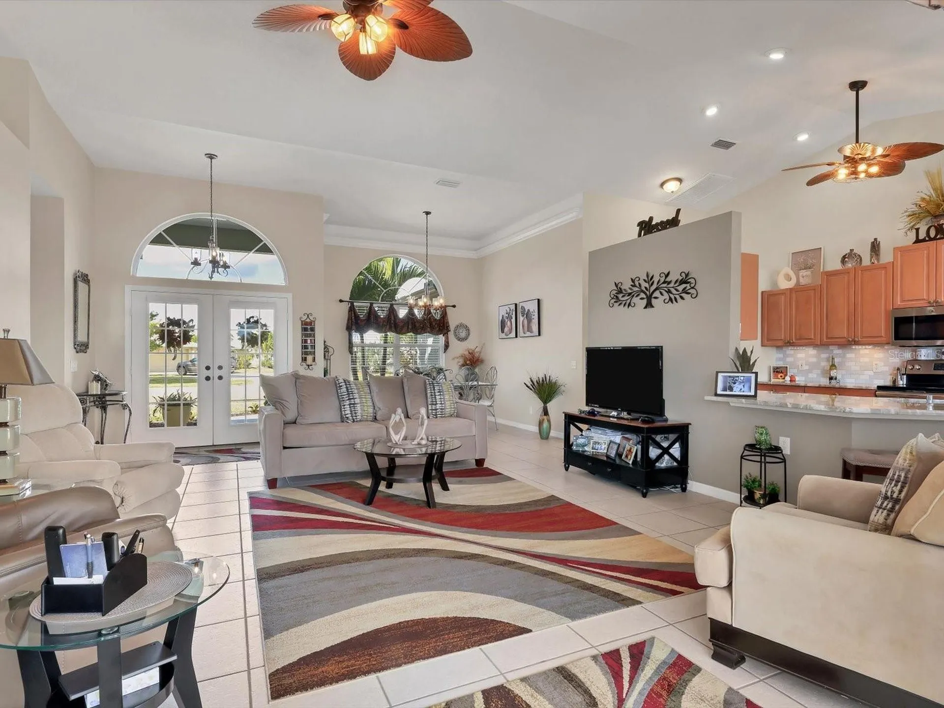 6900 Pan American Boulevard North Port FL 34287