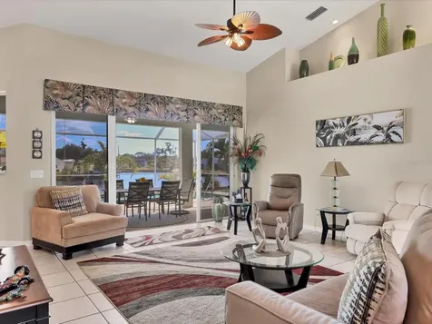 6900 Pan American Boulevard North Port FL 34287