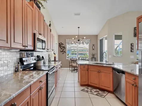 6900 Pan American Boulevard North Port FL 34287