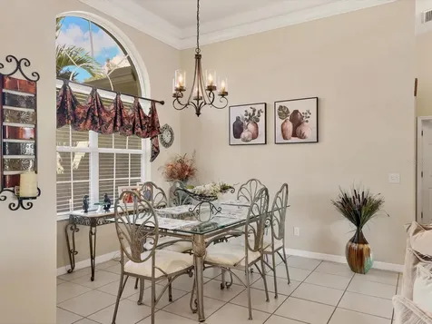6900 Pan American Boulevard North Port FL 34287