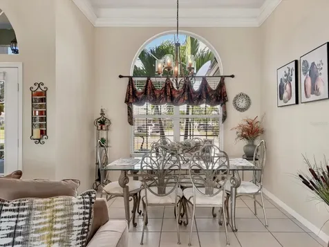 6900 Pan American Boulevard North Port FL 34287