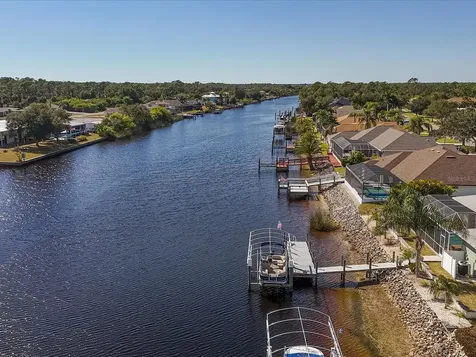 6900 Pan American Boulevard North Port FL 34287